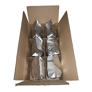 1.5kg.jpg
