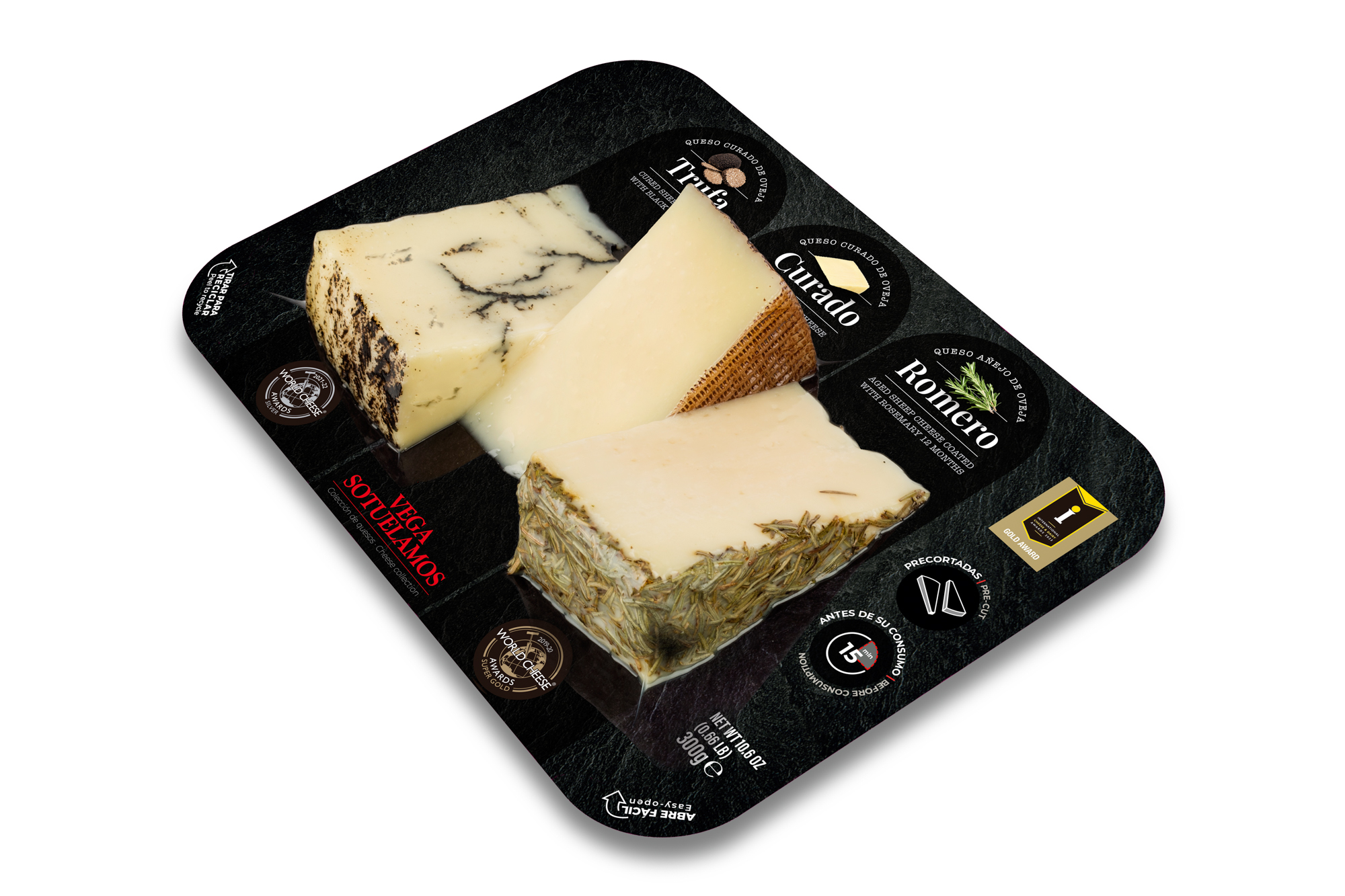 Bandeja Trufa Curado Romero a 2023.jpg