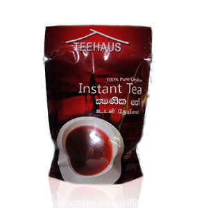 100g-pack.jpg