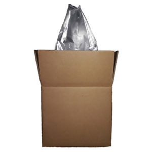 15kg.jpg