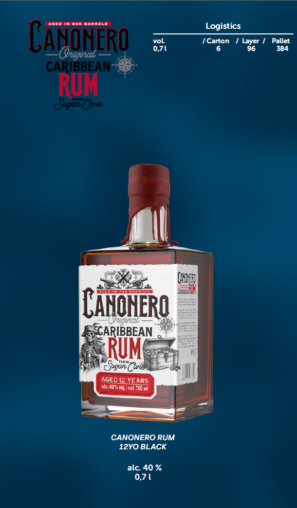 Snímka obrazovky 2025-04-14 150013.png