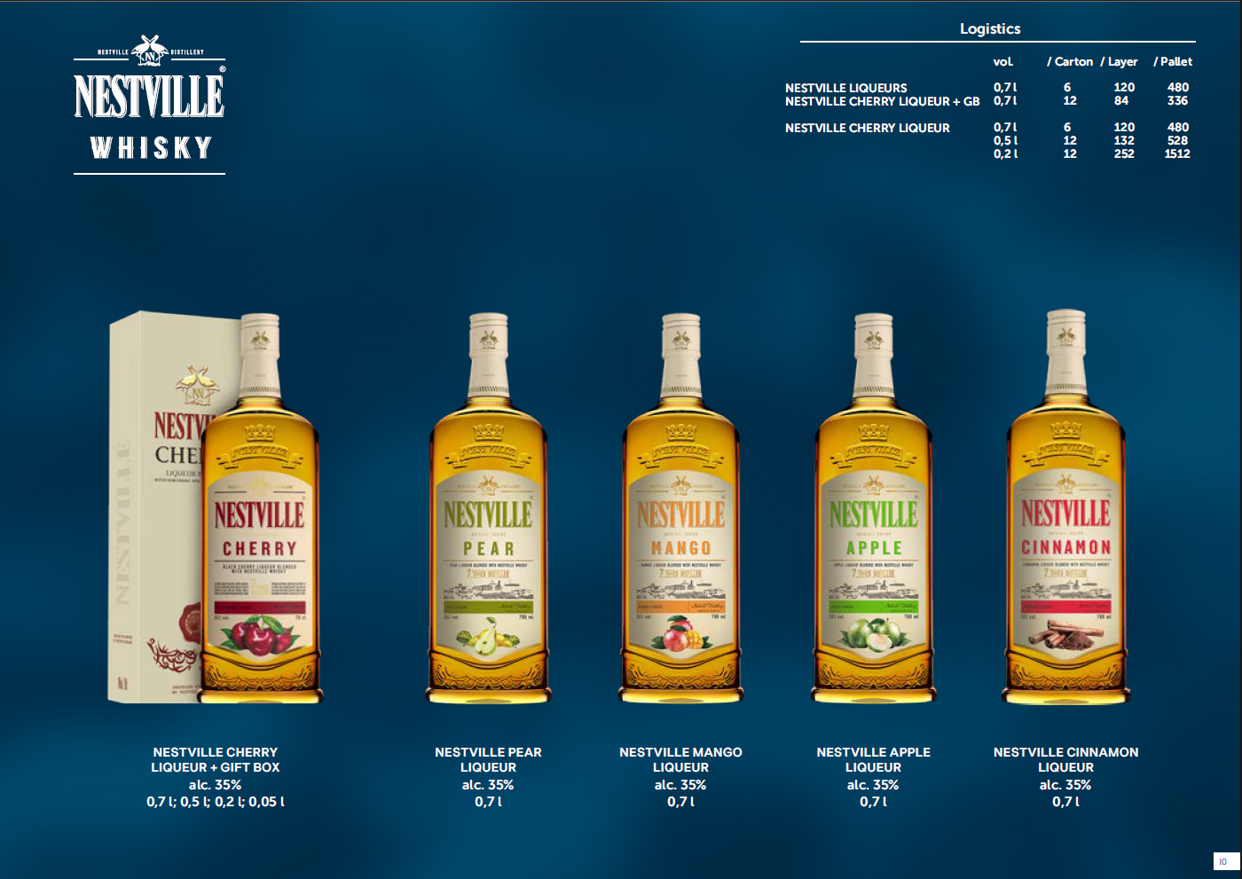 Snímka obrazovky 2025-04-14 140211.png