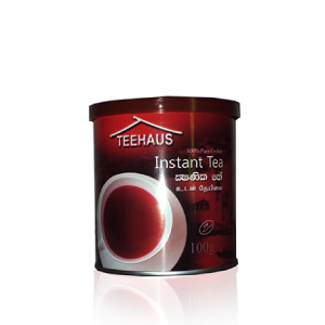 100g-tin.jpg