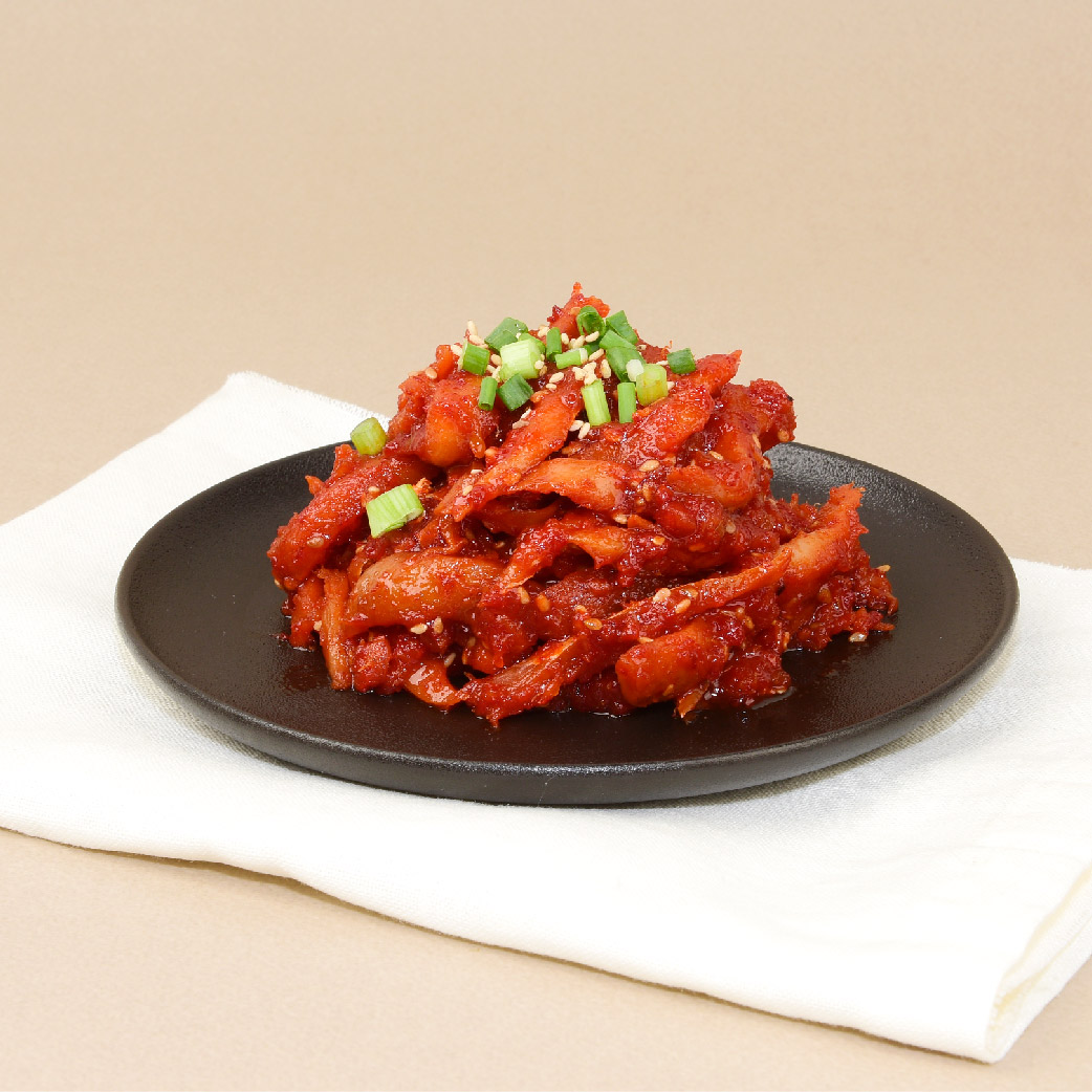 ???? ????? ???-06.jpg