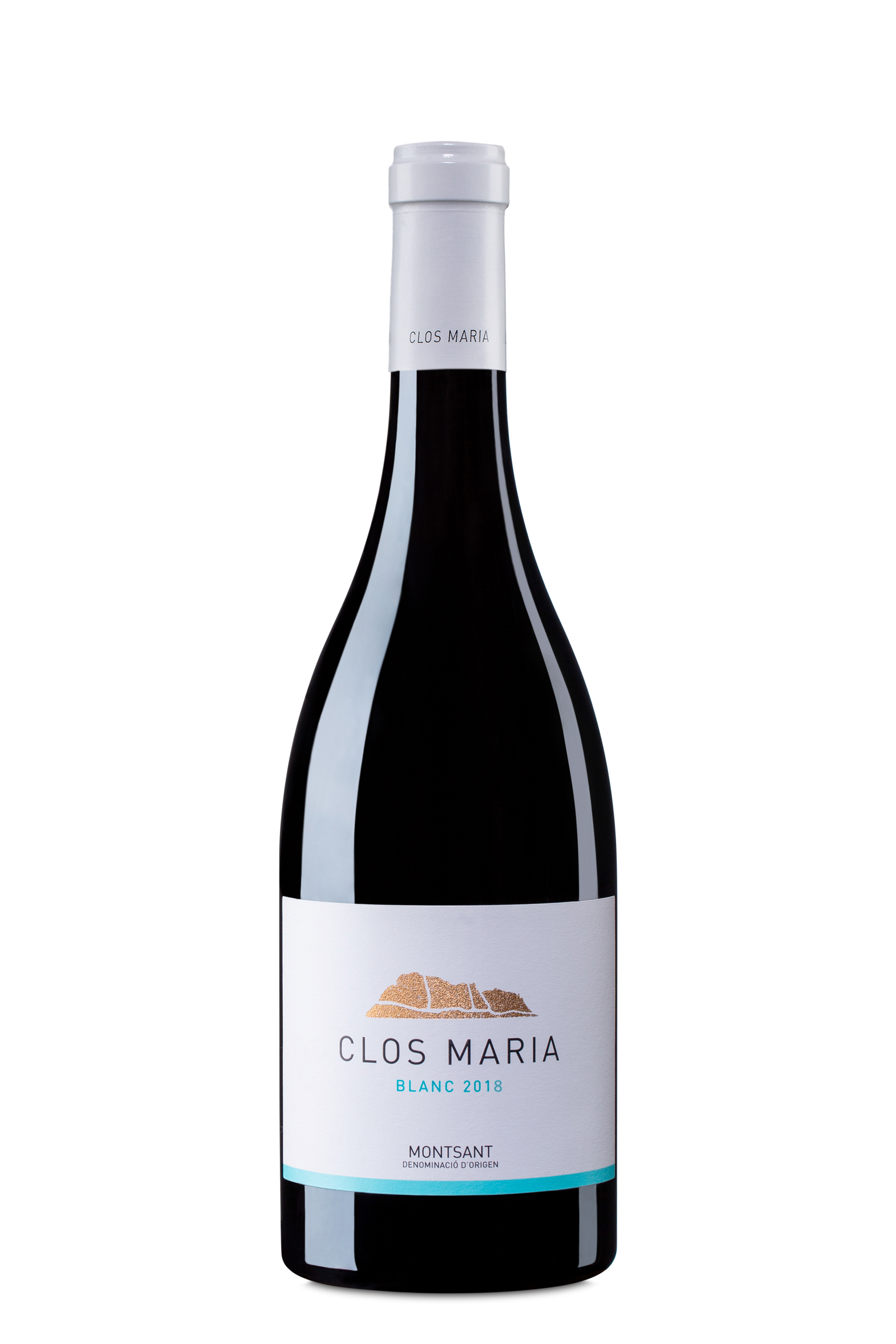 Clos Maria Blanc 2018.jpg