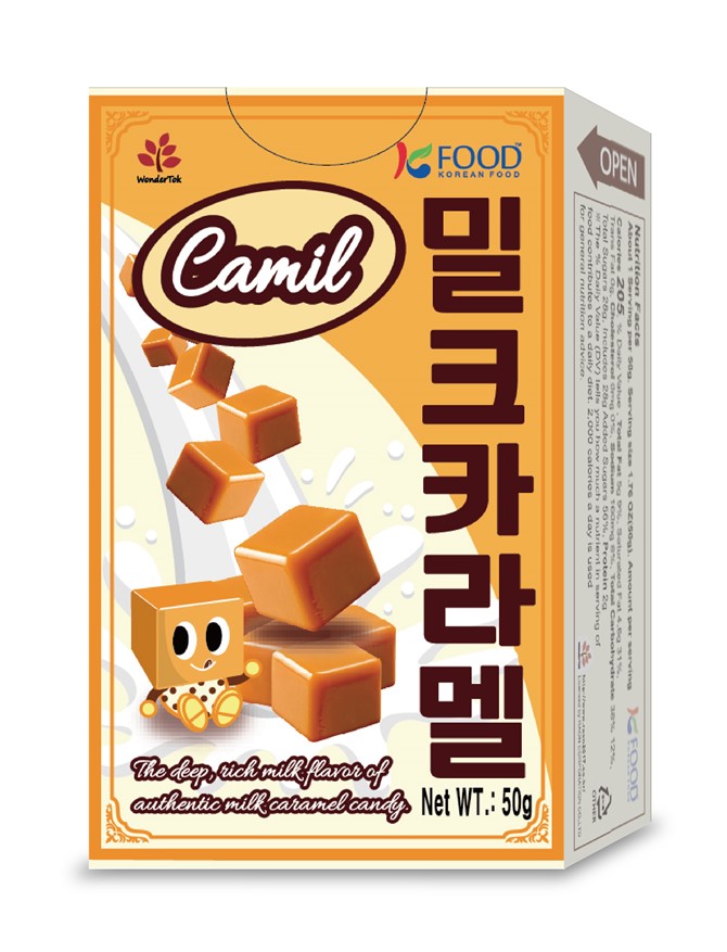photo_Milk caramel 50g (2).jpg