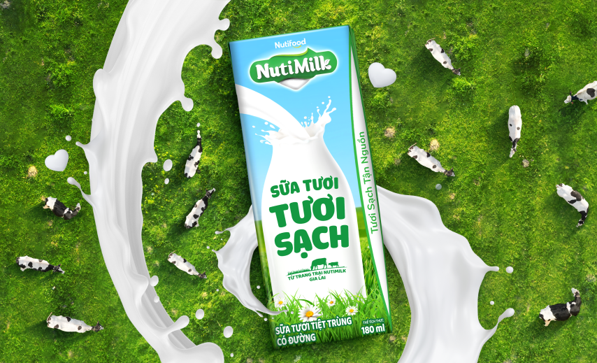 莎科森全脂牛奶