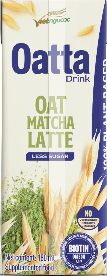 Matcha Less sugar (1).jpg