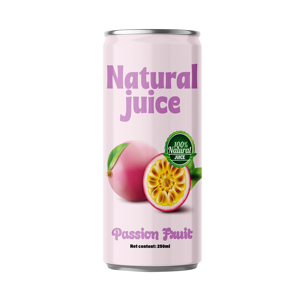 Passion Fruit.png