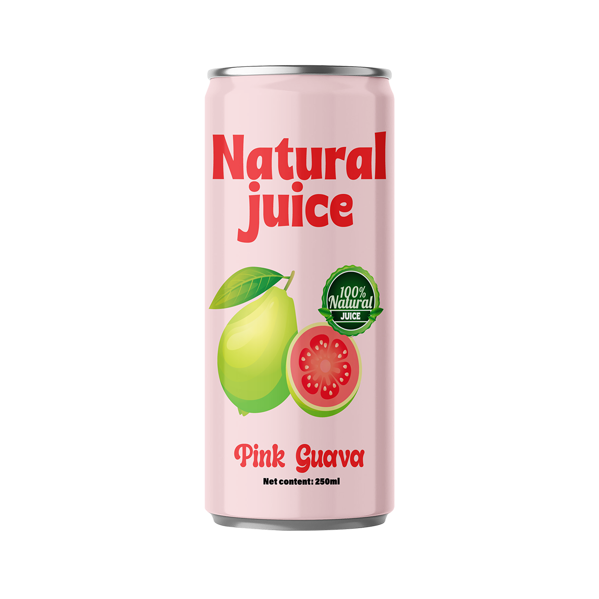 Pink Guava.png