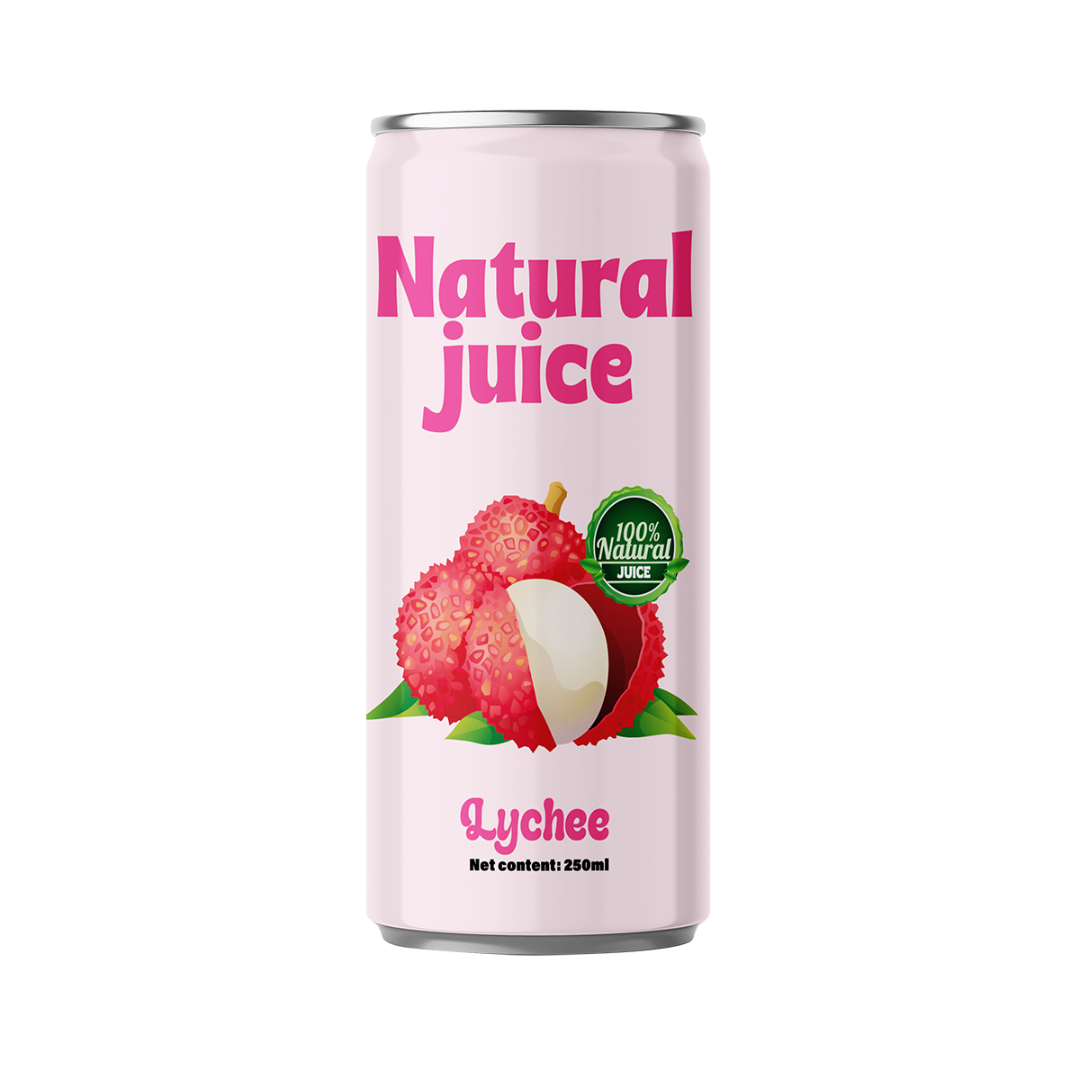 Lychee.png
