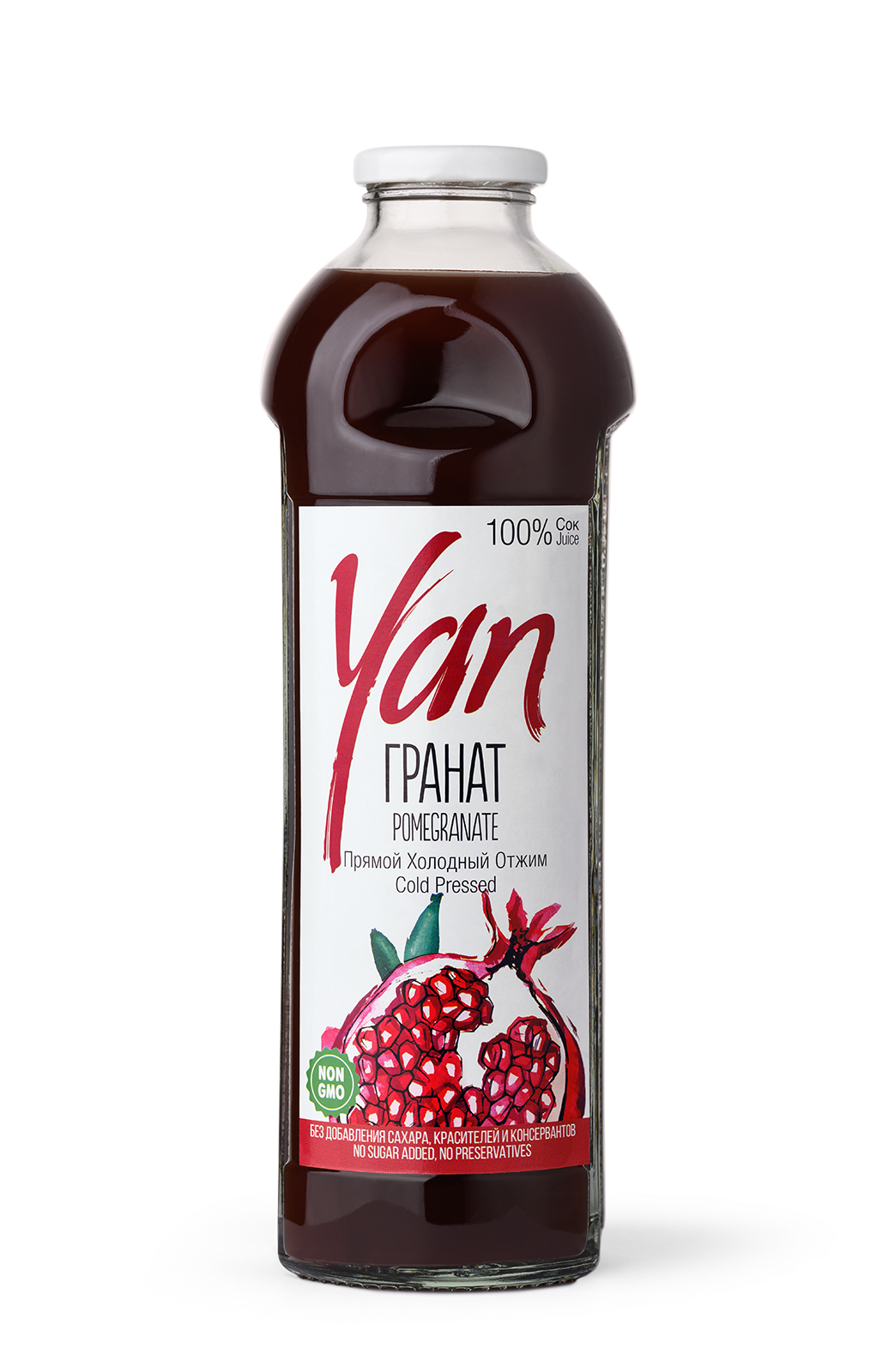 Yan-Juices-044.png
