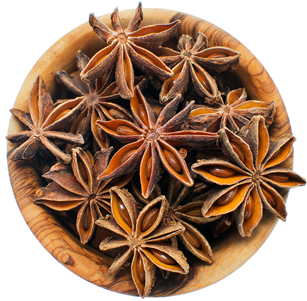 Star-Anise-bowl.png