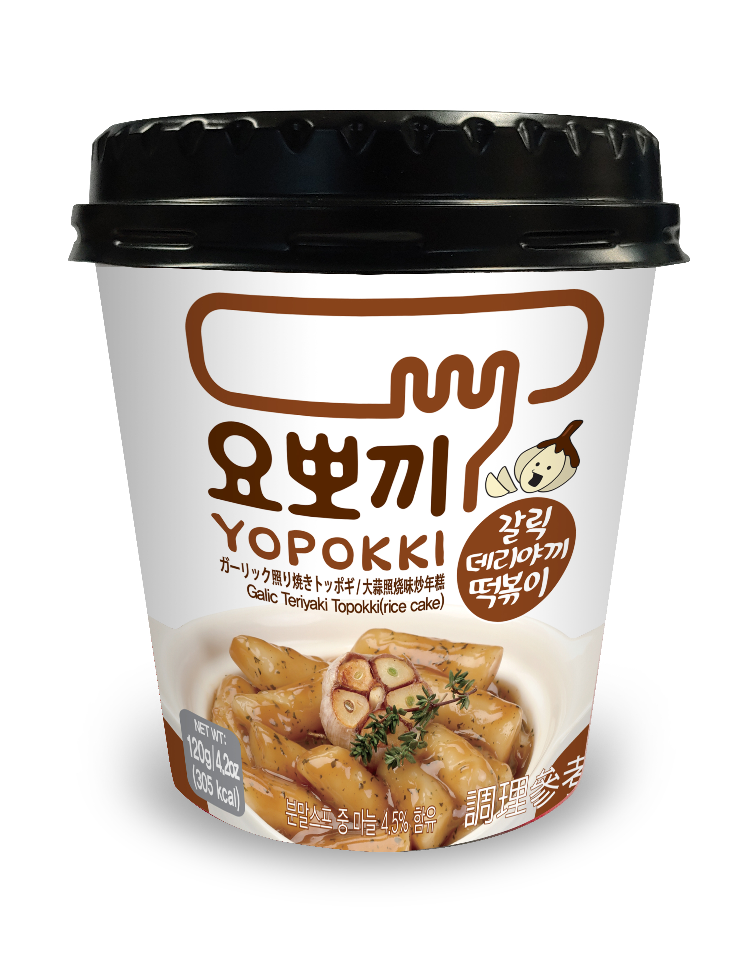 ??? ?? ???? ? ???.jpg