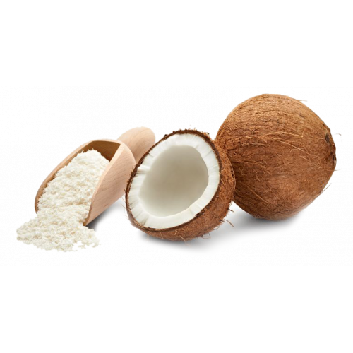 coconut.png