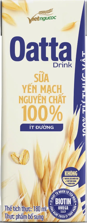 Oat Milk Less Sugar (1).jpg