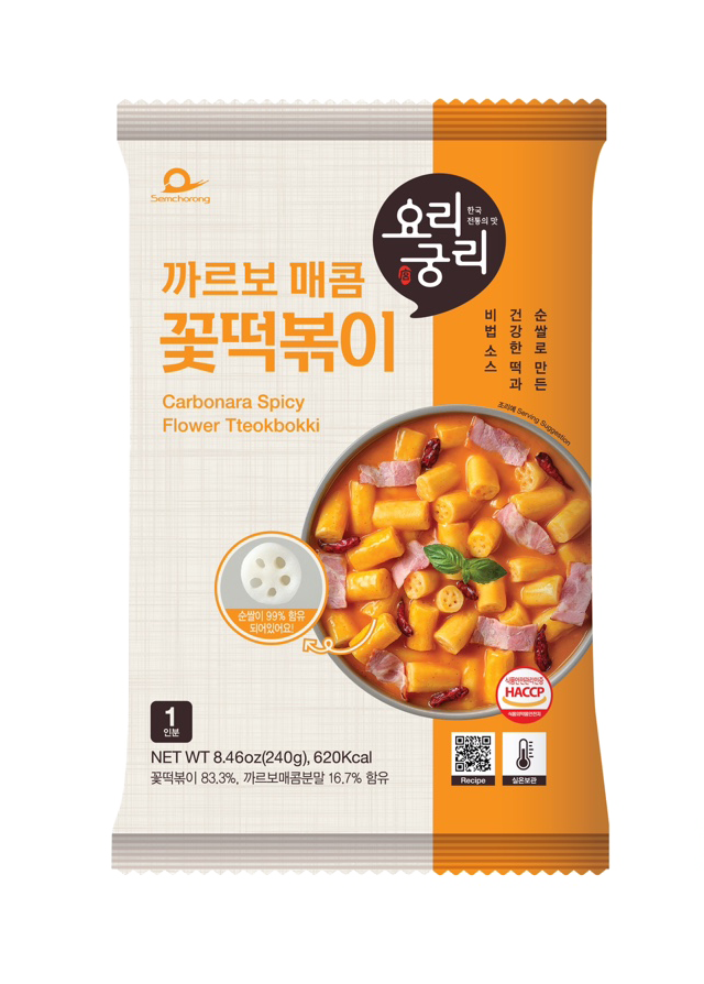 ??? ????? ????01.png