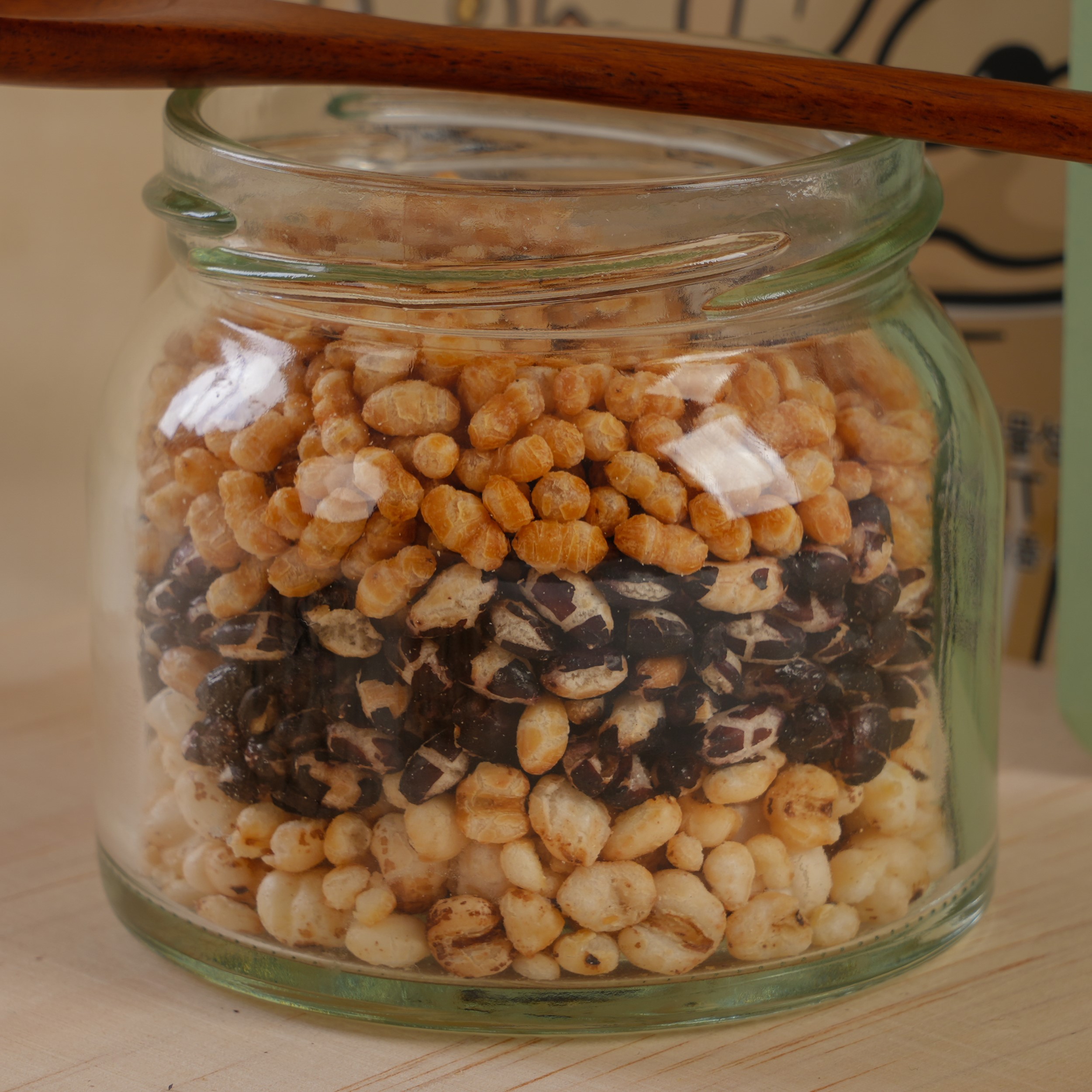 ????????? ?????-10.jpg