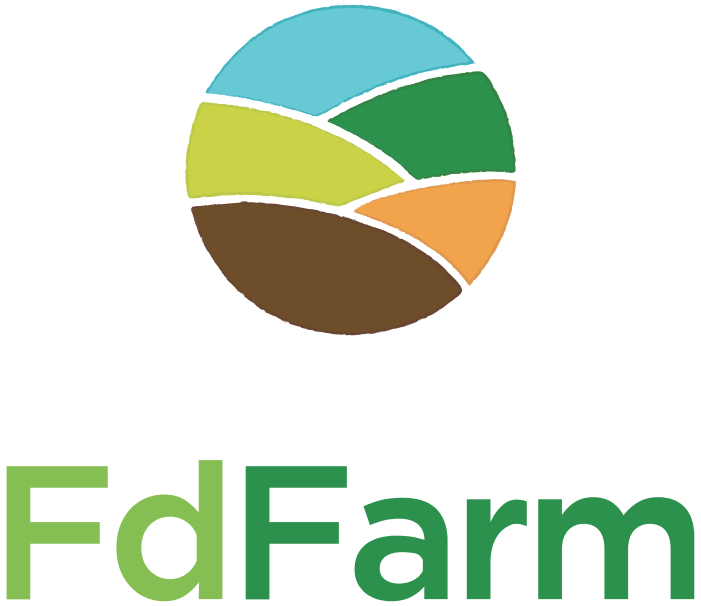 好菩提苦瓜&菊芋