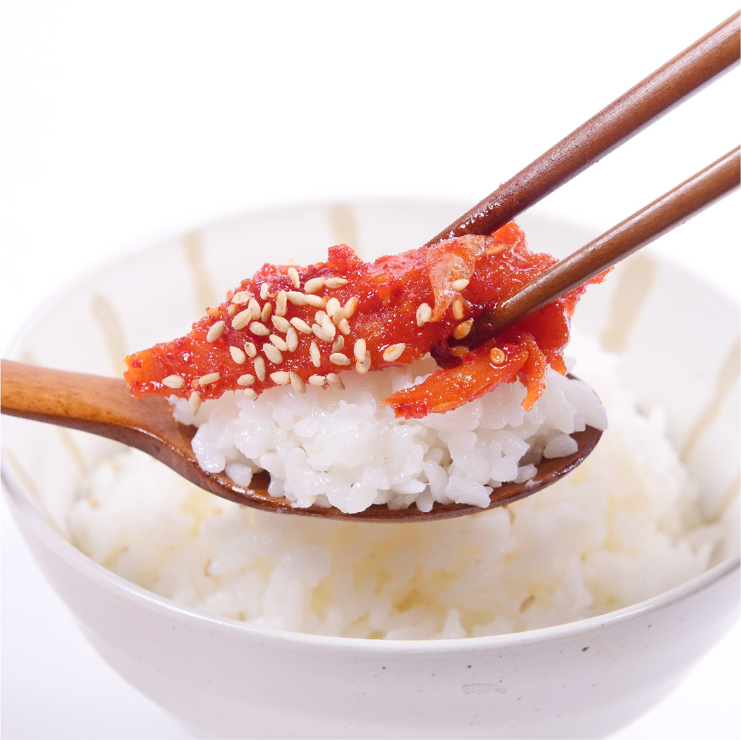 ???? ????? ???-08.jpg