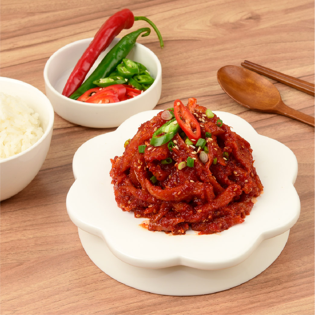 ???? ????? ???-07.jpg