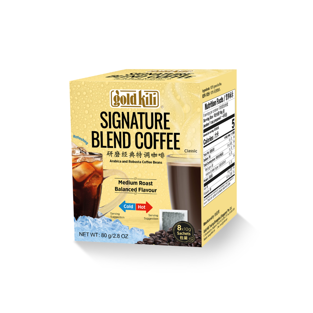 signature blend coffee 1.png