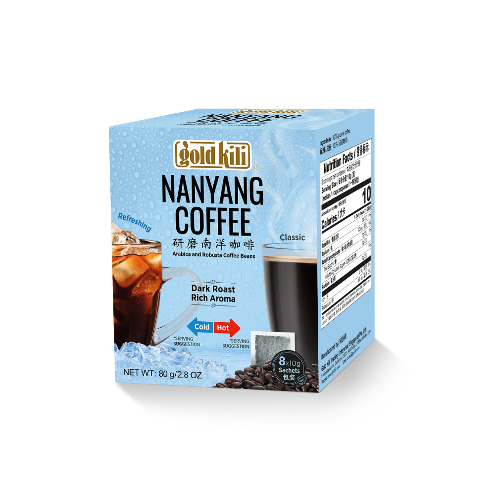 nanyang coffee 1.png