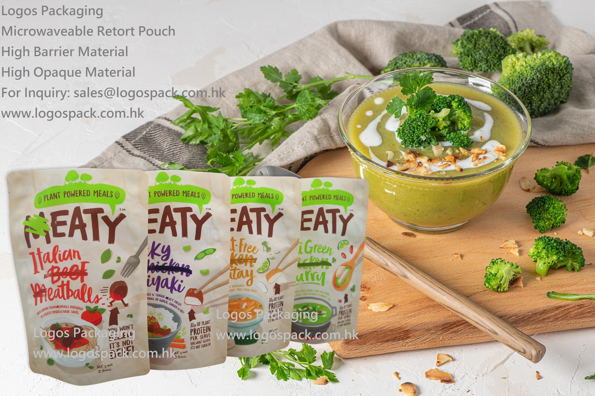 retort pouch 封面图.jpg