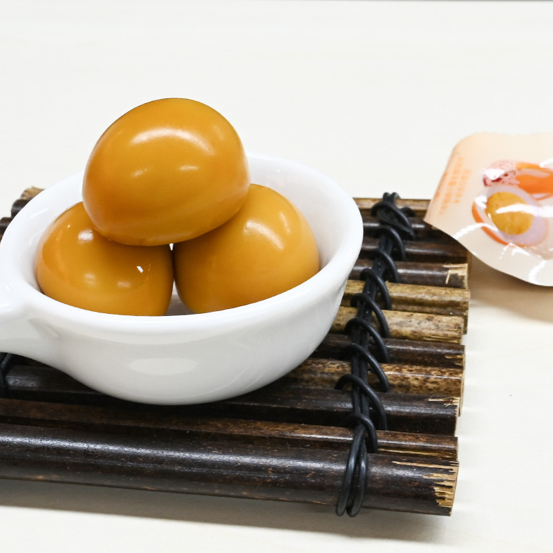 鵪鶉蛋100g主圖-3.jpg