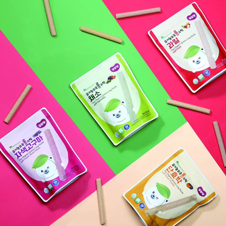 4.??? ??? ????? 4?(??,???,?????,??).jpg