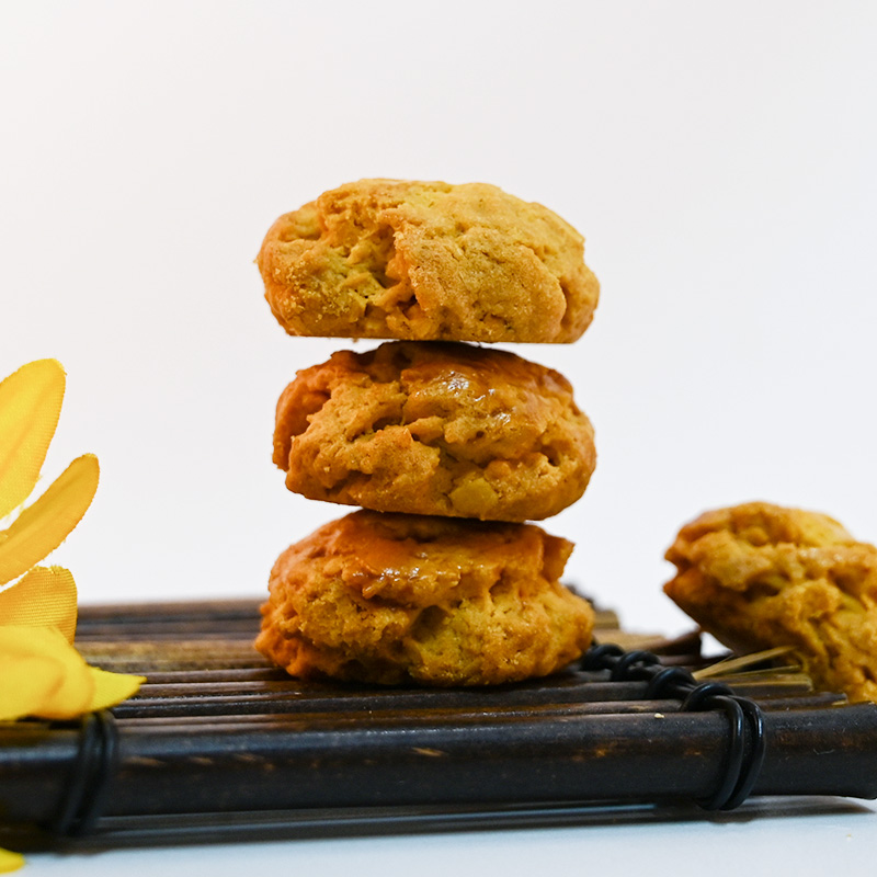 燕麥酥主圖260g-3.jpg