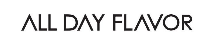 韓國食品調(diào)味品