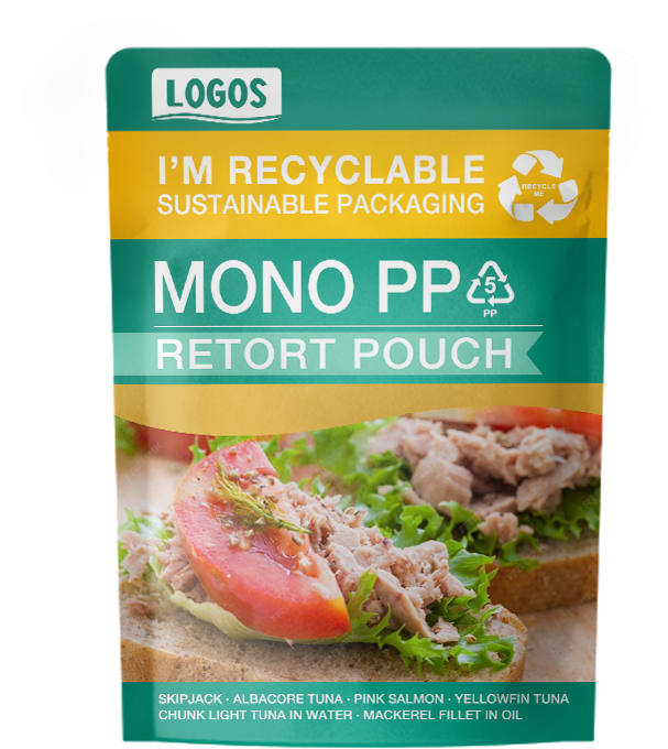 mono pp2.jpg