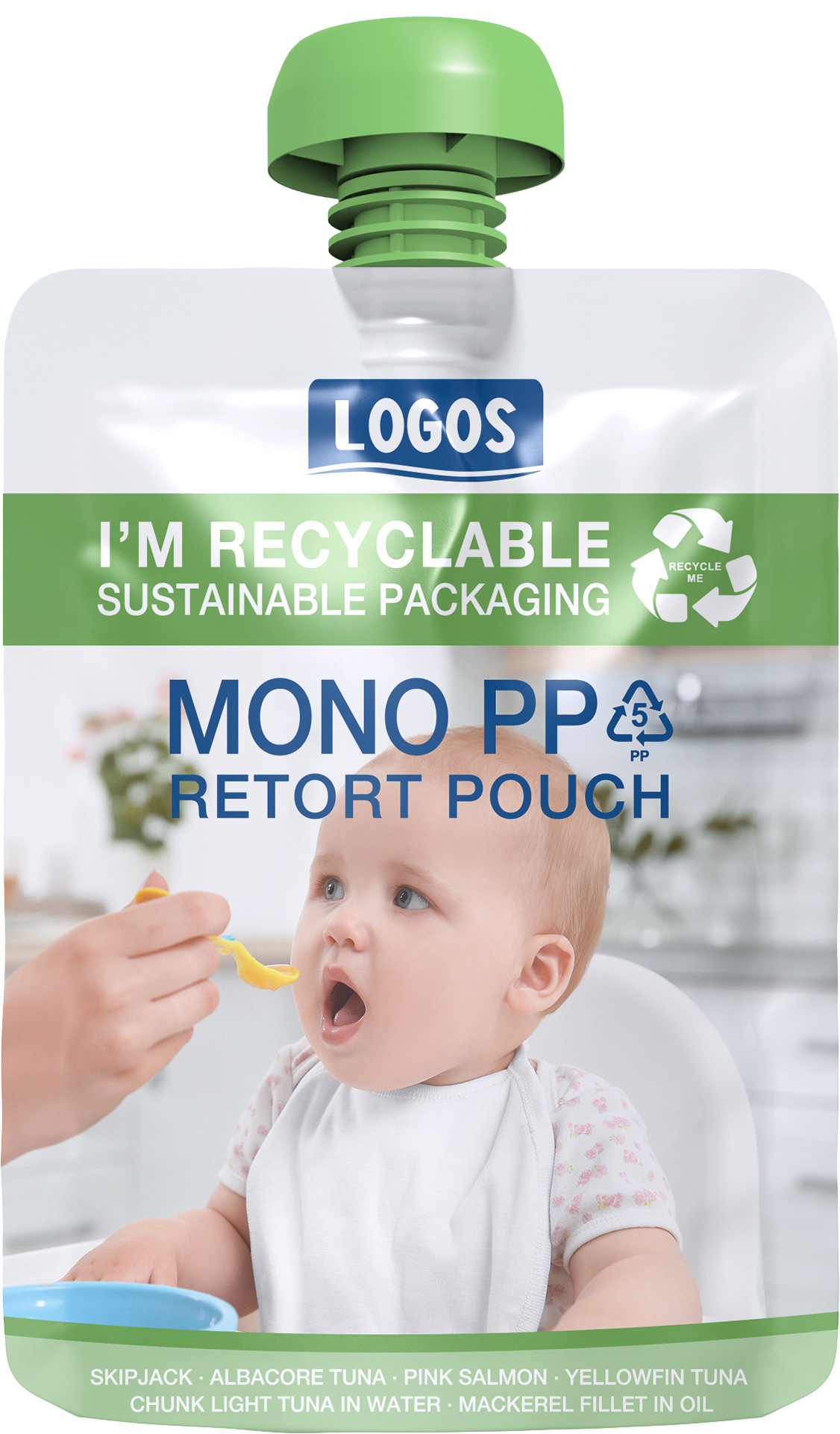 monopp6.jpg