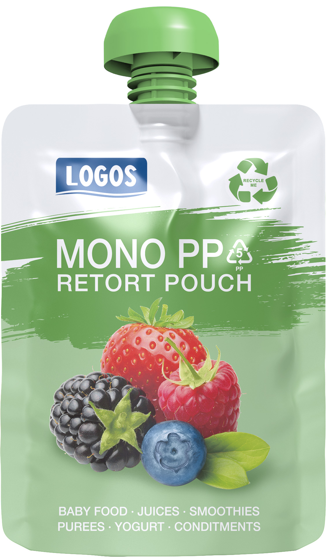 monopp3.jpg
