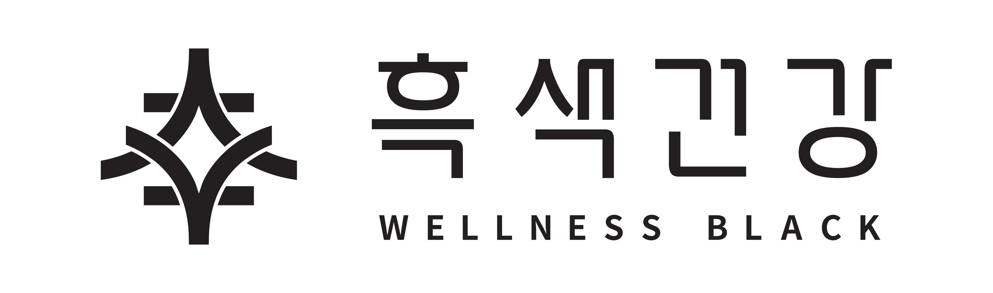 黑山羊草本萃取液