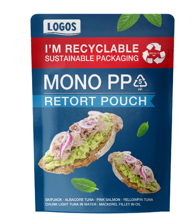 mono pp 4.jpg