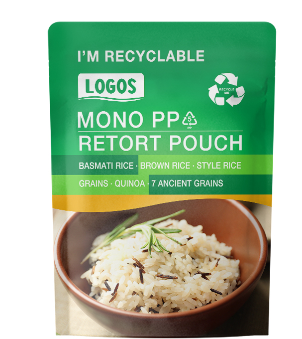 mono pp 1.jpg