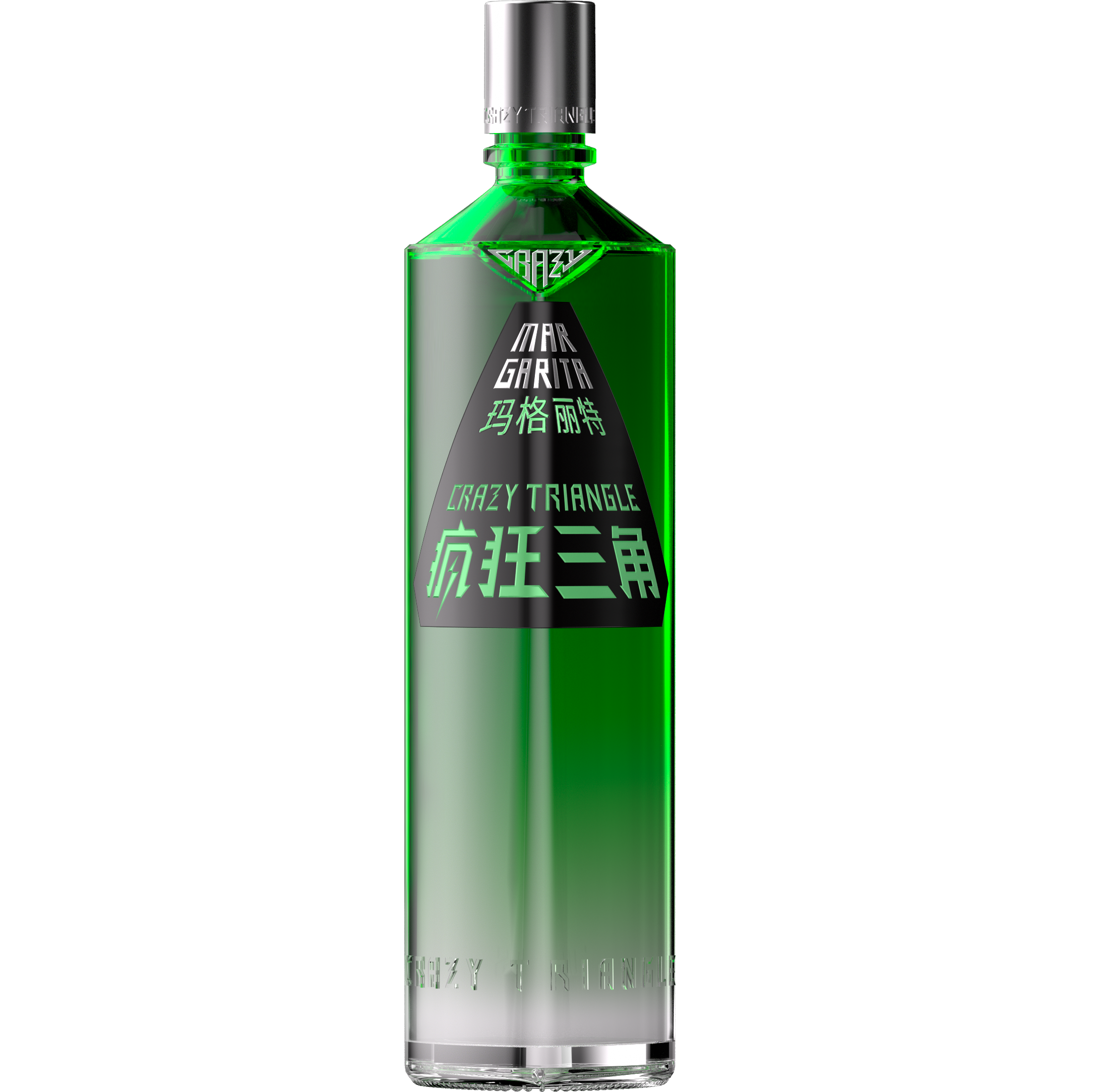 https://imgs.sialchina.cn/exhibitor/image/20250416/7baee55aaa8531f0dbd85e8d10124cf167ff6b75f0805.png