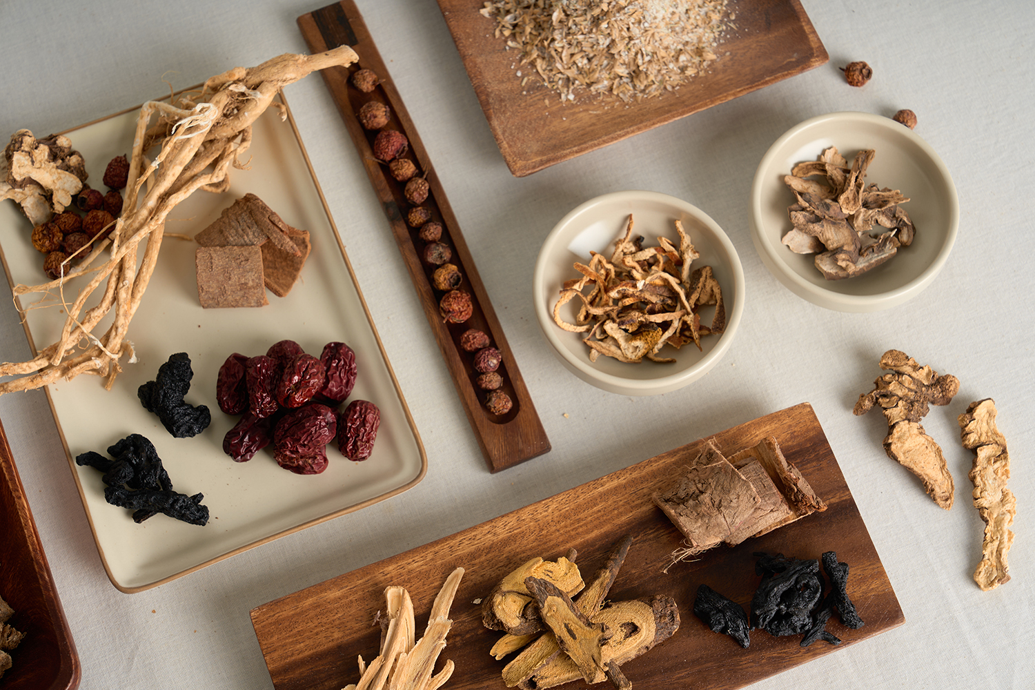 흑색이 1500 4.jpg