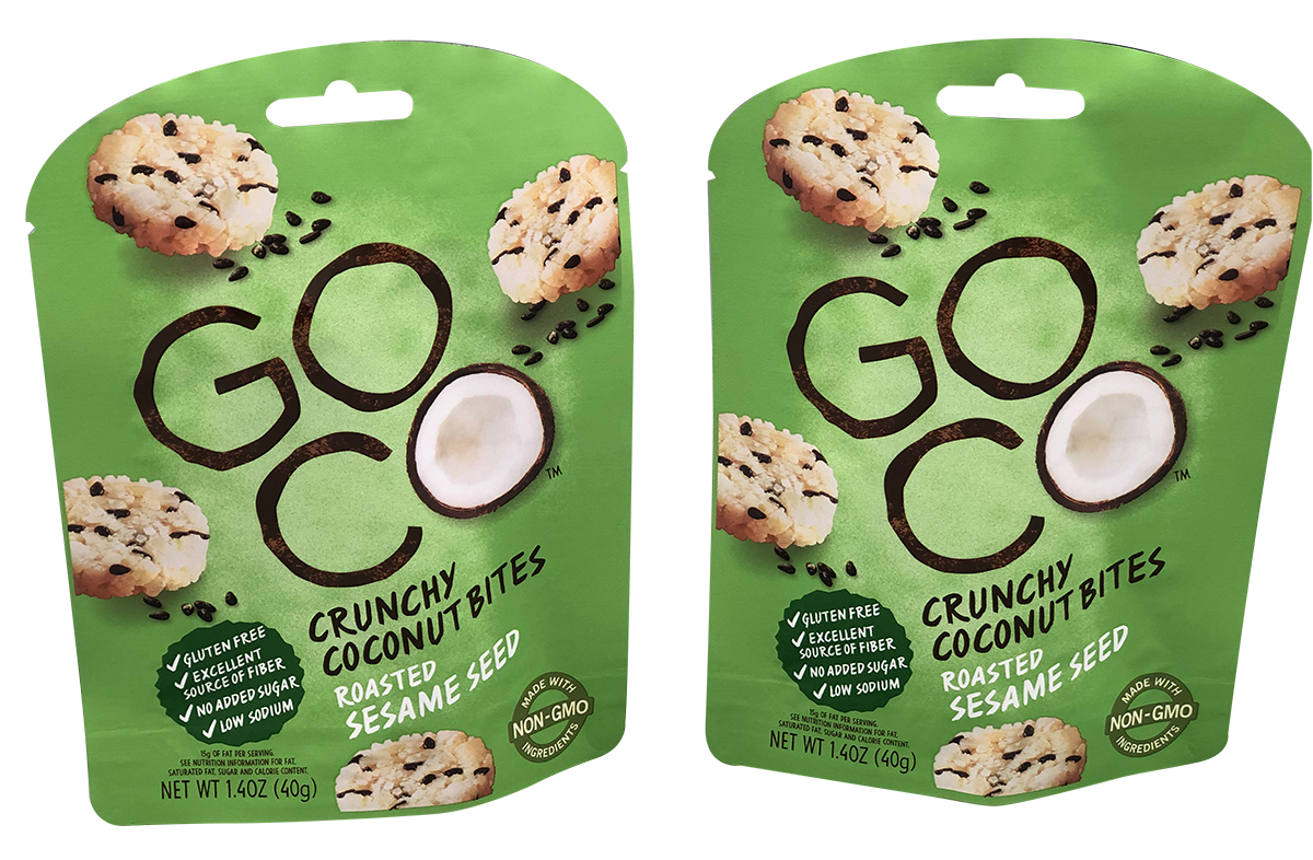 snack8.png