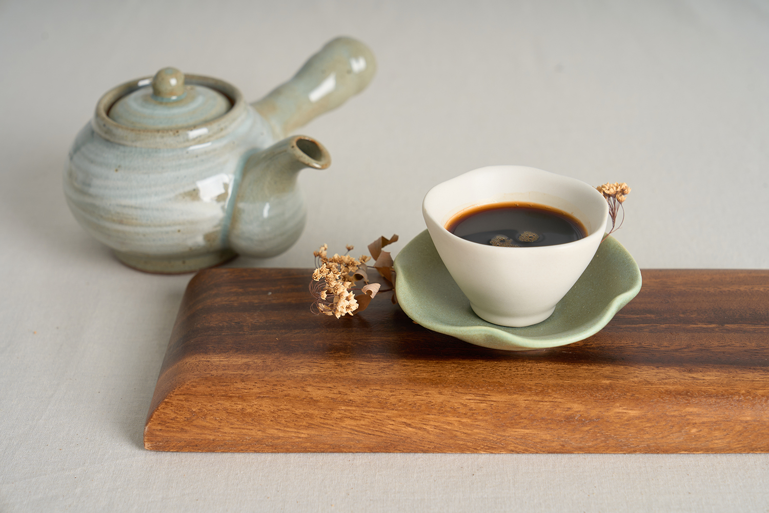 흑색이 1500 3.jpg