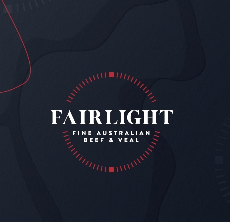 239澳洲和牛牛肉