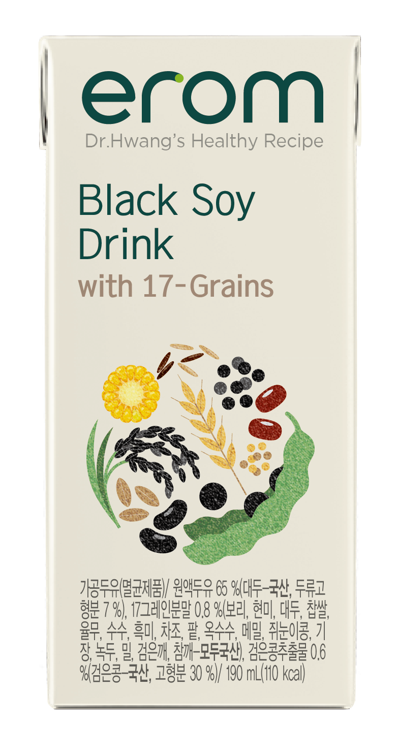 [??_??? ???] Black Soy Drink with 17-grains_ 20240521.png