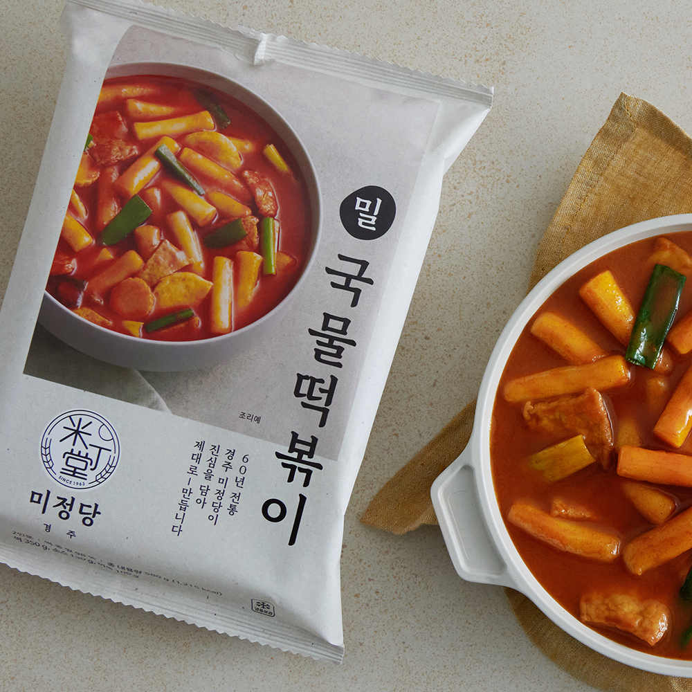 ? ?? ???_???7_0207_F.jpg