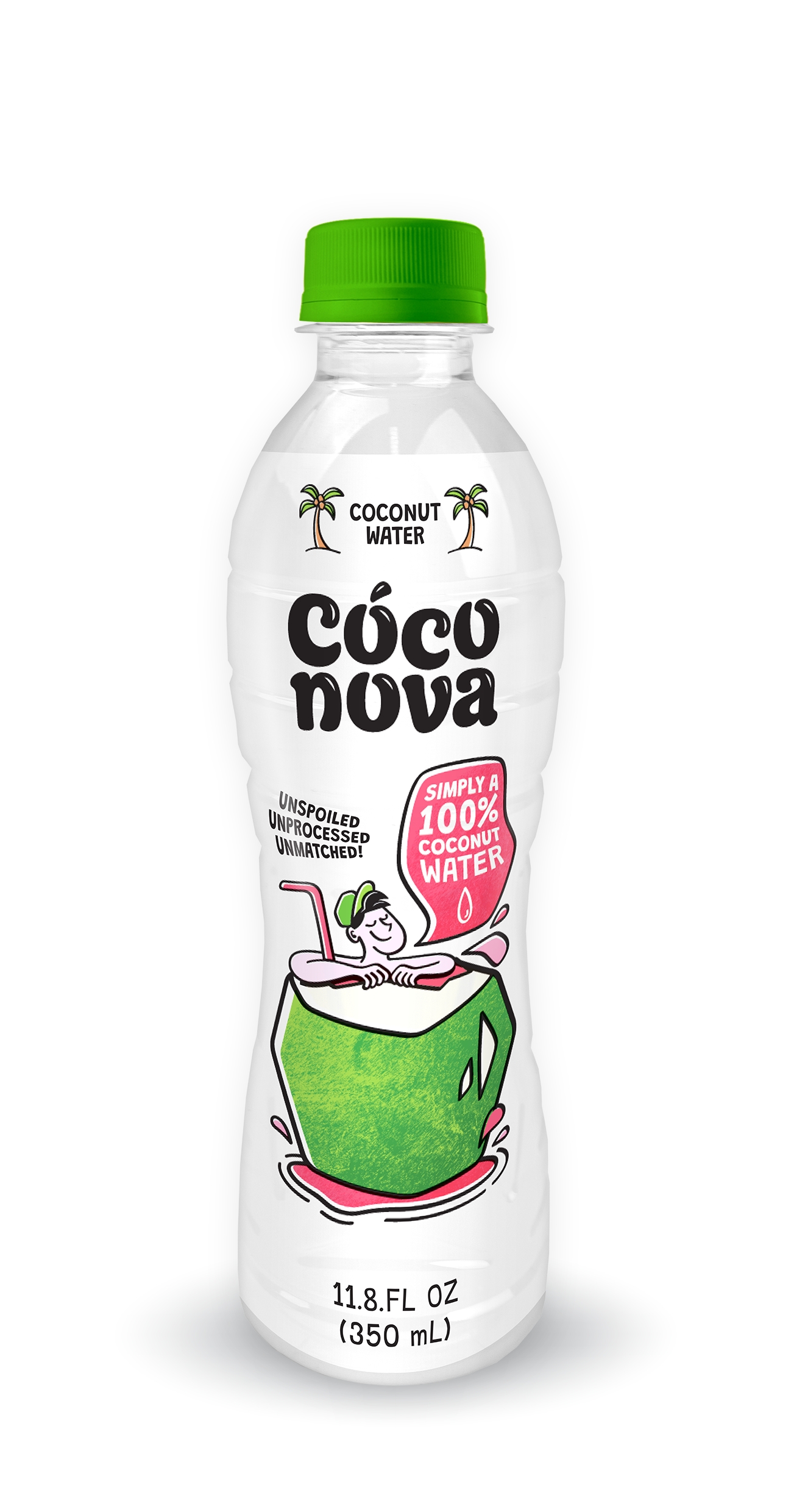 mock up less than 2M.jpg