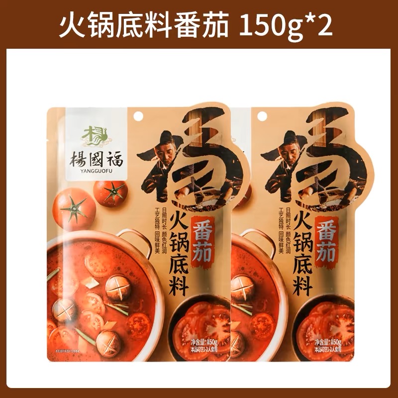 e459aef4bc6e82c5567930ca5b1e876.jpg