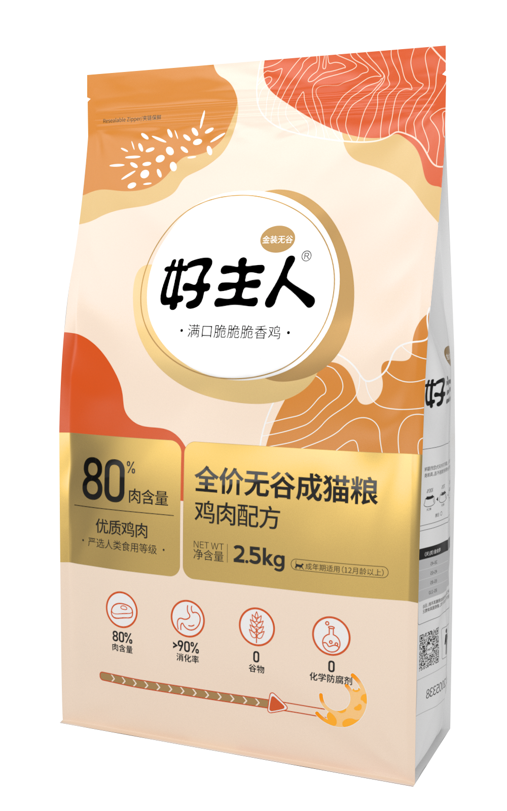 c6d820b9d94367fc6f133aa8e0422ae.png
