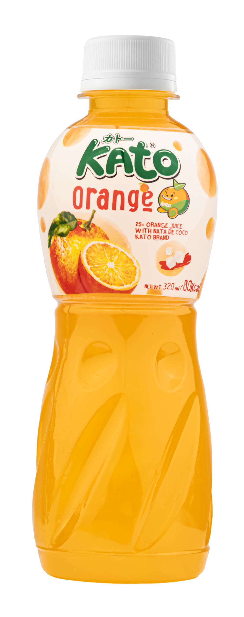 Kato Orange.png