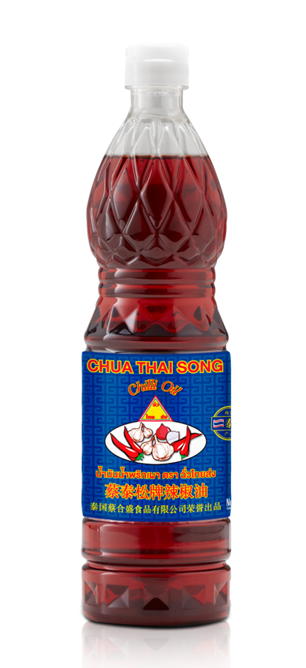 0208-01_CTS_Chilli Oil_720ml.png